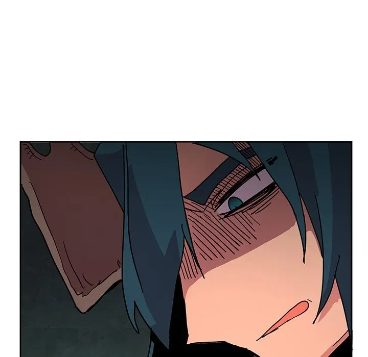 Chapter 81 — page 62