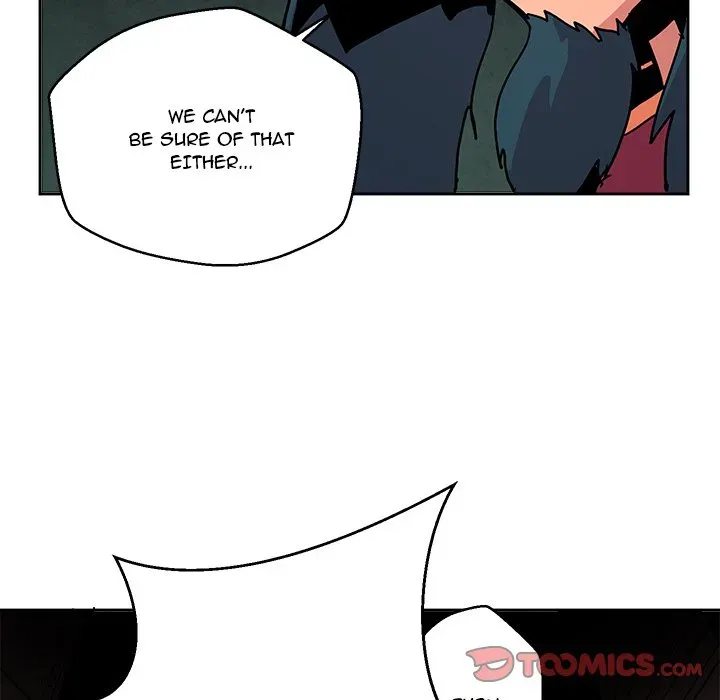 Chapter 81 — page 63