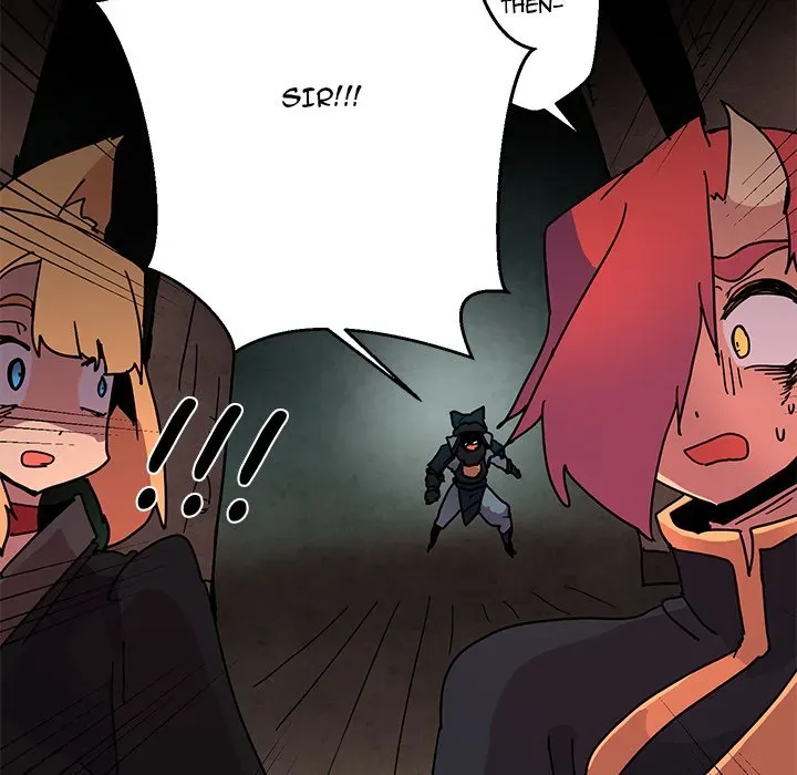 Chapter 81 — page 64