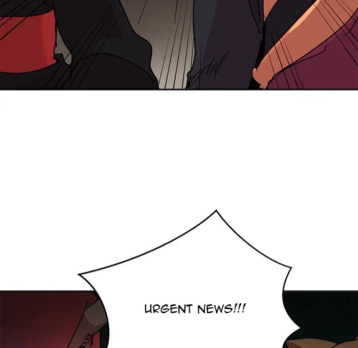 Chapter 81 — page 65