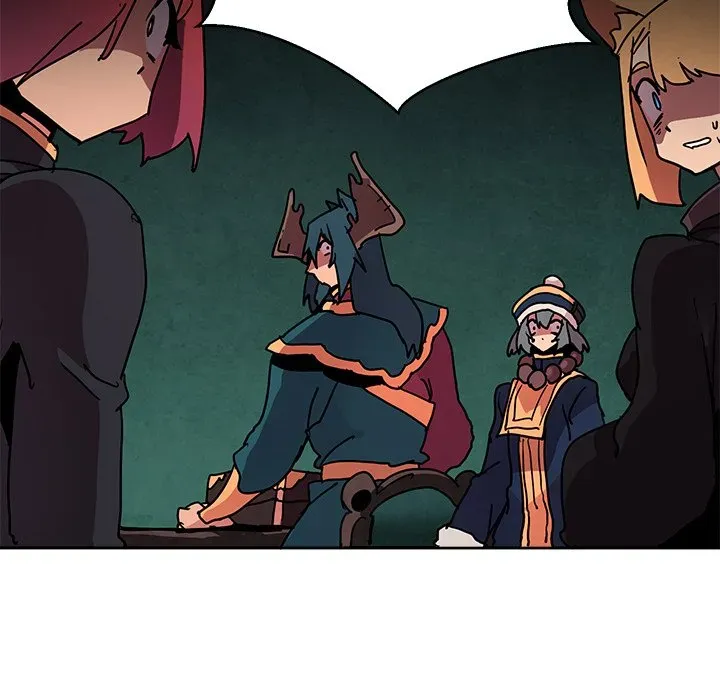 Chapter 81 — page 66