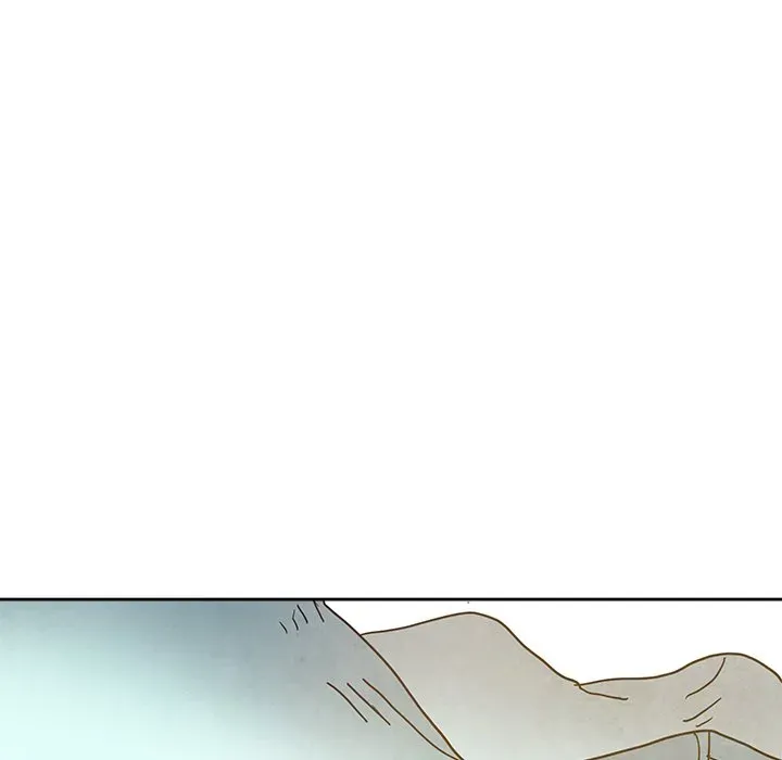 Chapter 81 — page 67