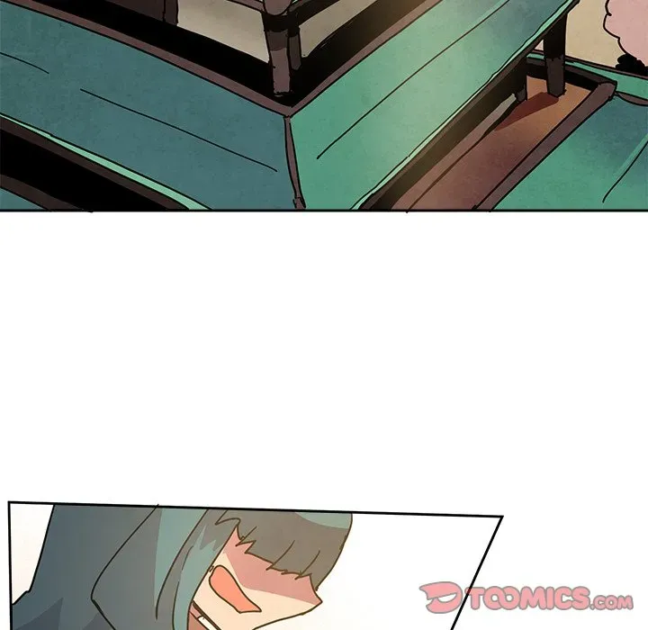 Chapter 81 — page 69