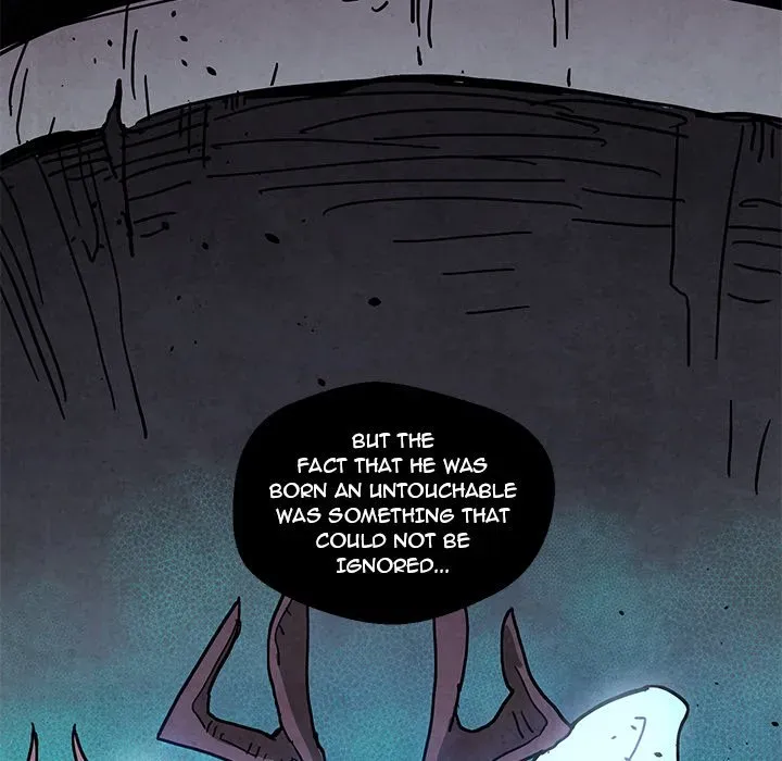 Chapter 81 — page 7