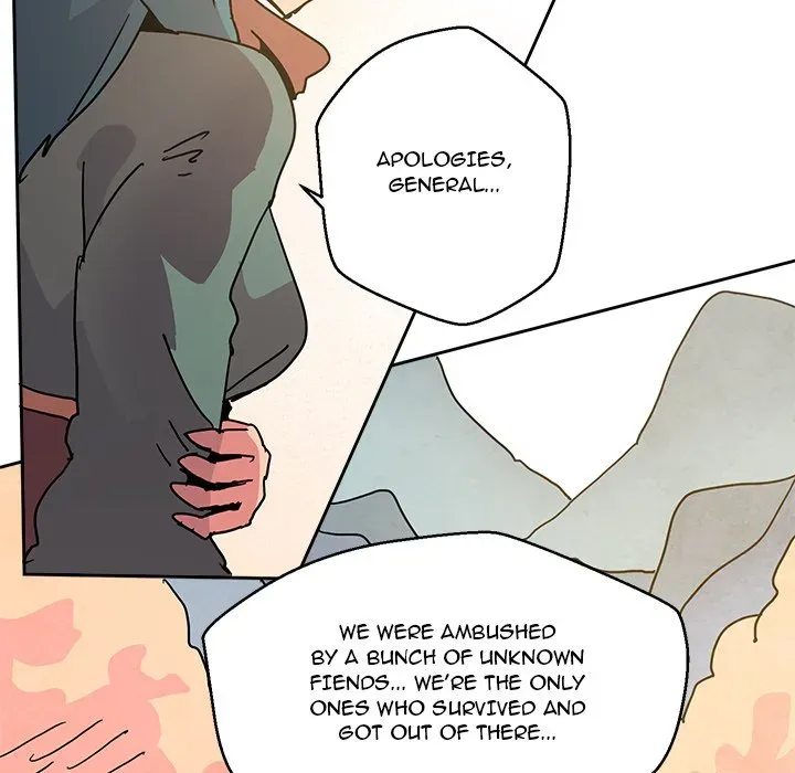 Chapter 81 — page 70