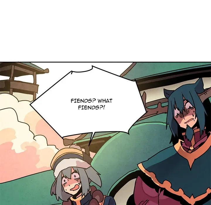 Chapter 81 — page 72