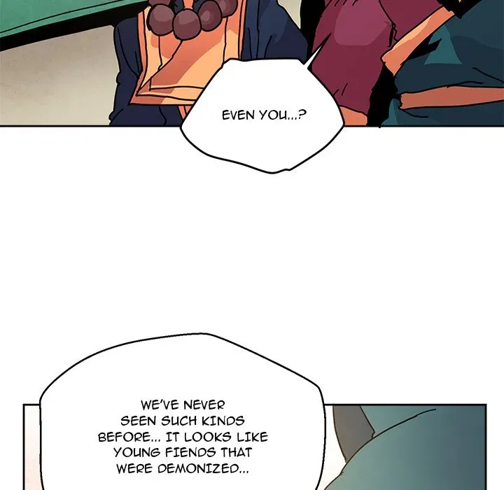 Chapter 81 — page 73