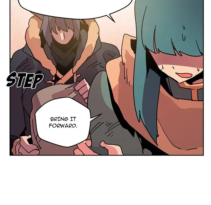 Chapter 81 — page 74