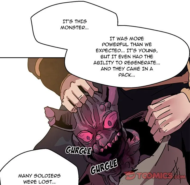 Chapter 81 — page 75