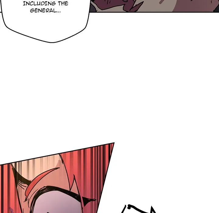 Chapter 81 — page 76