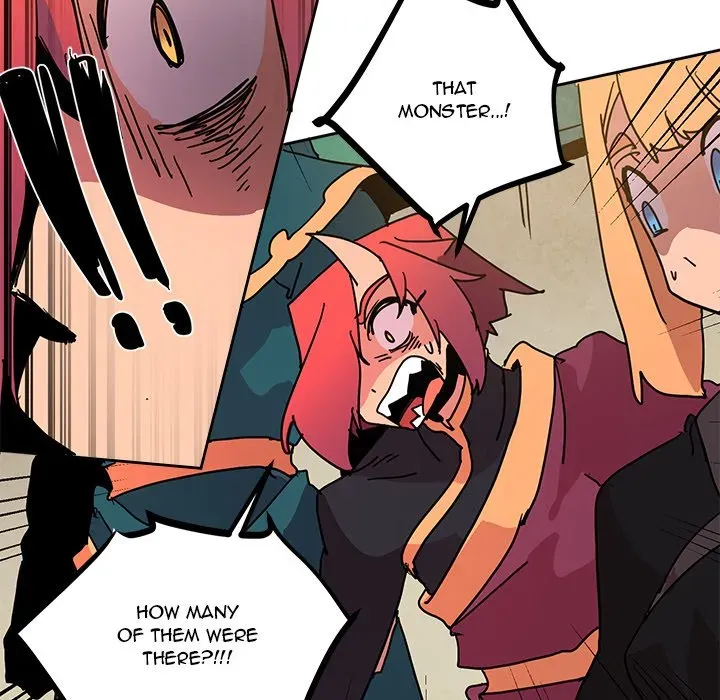 Chapter 81 — page 77