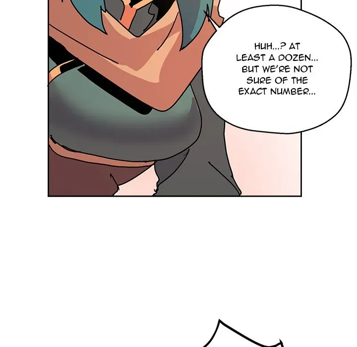 Chapter 81 — page 79
