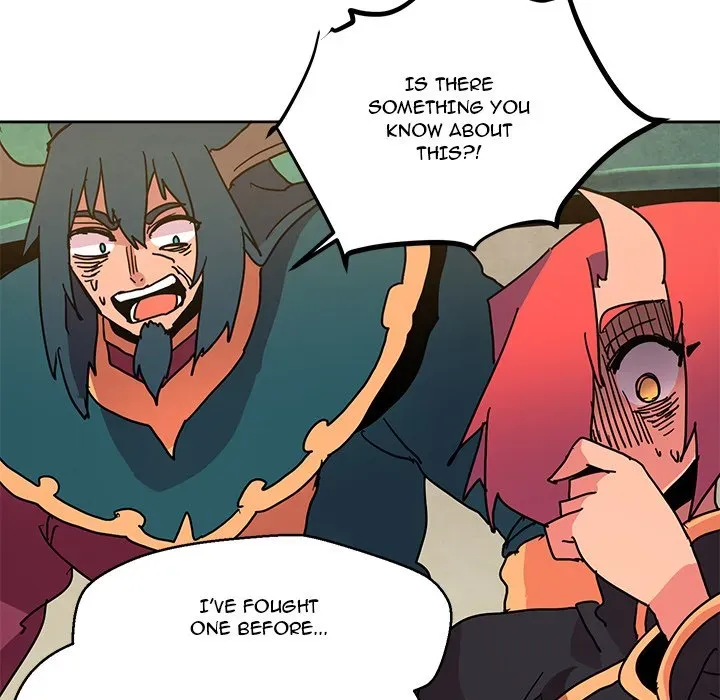 Chapter 81 — page 80