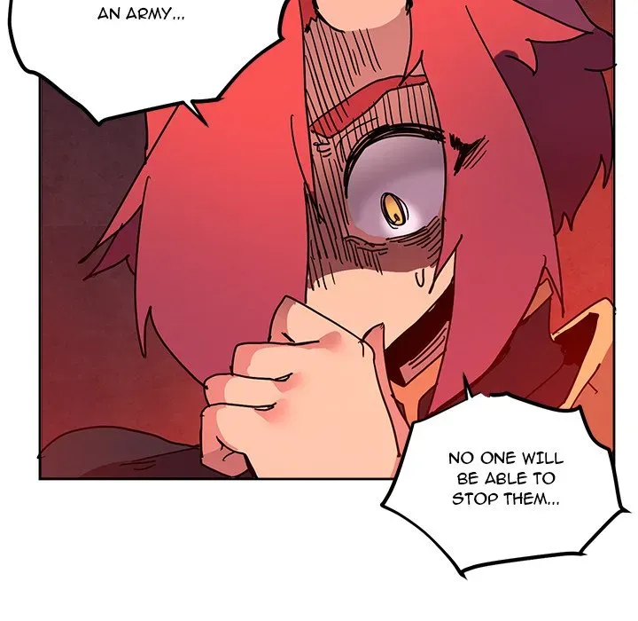 Chapter 81 — page 82