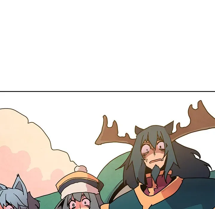 Chapter 81 — page 83