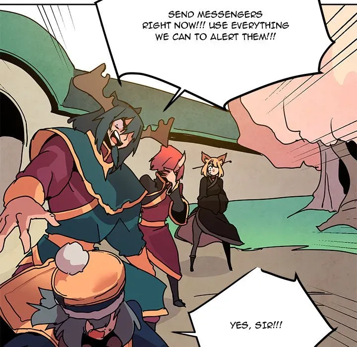 Chapter 81 — page 85