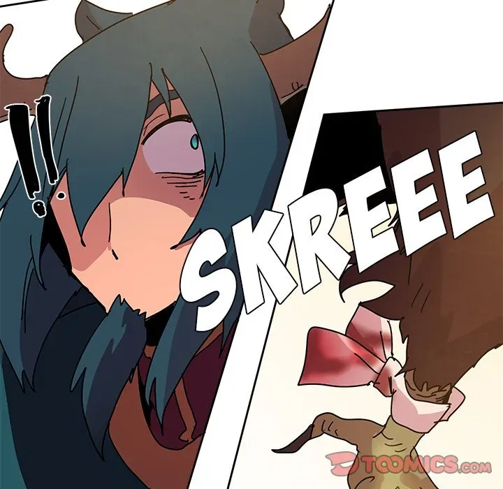 Chapter 81 — page 87