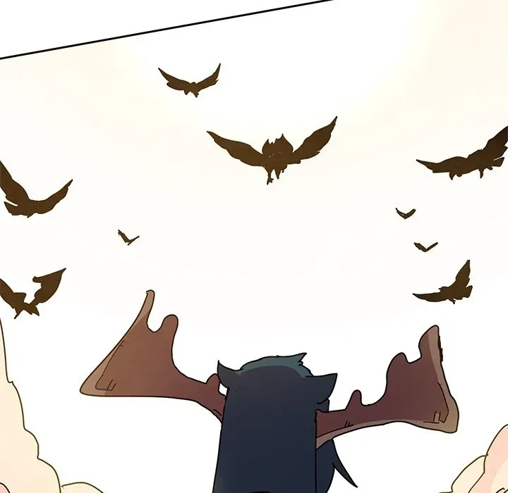 Chapter 81 — page 89