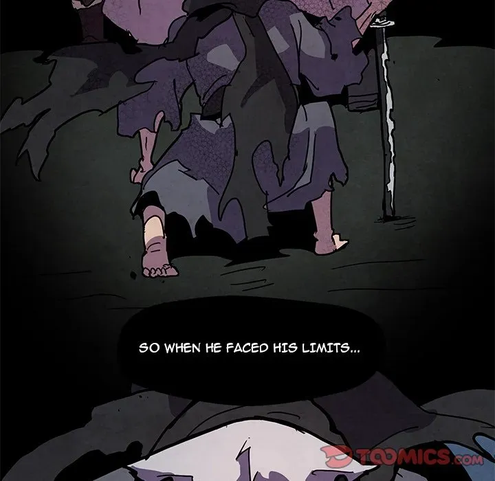 Chapter 81 — page 9
