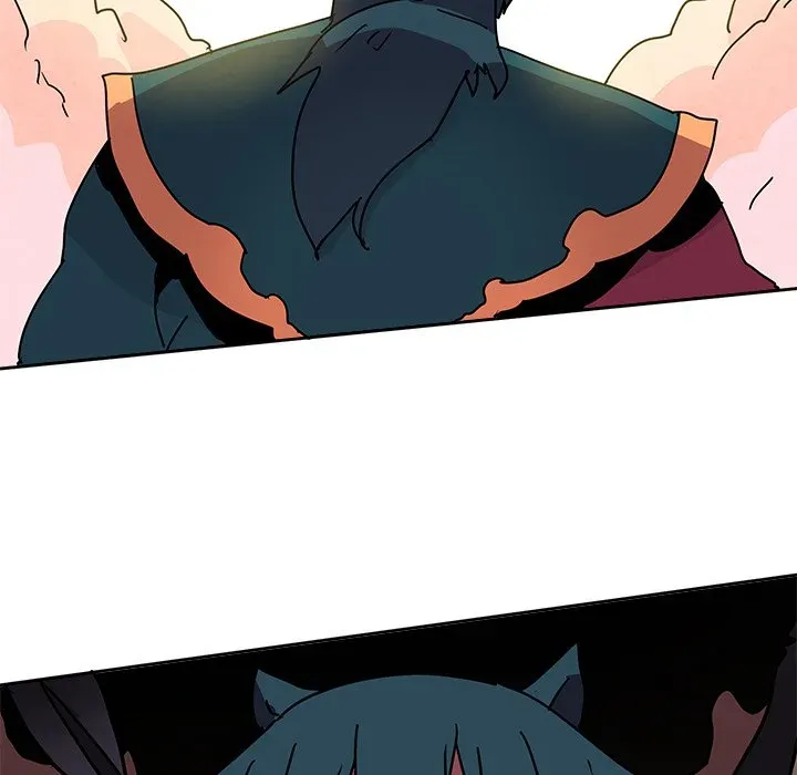 Chapter 81 — page 90