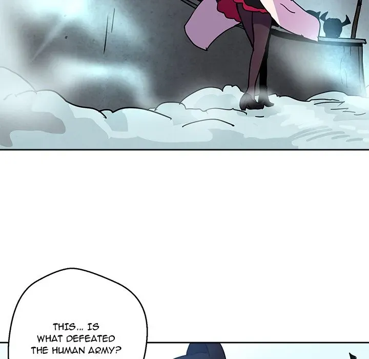 Chapter 81 — page 95