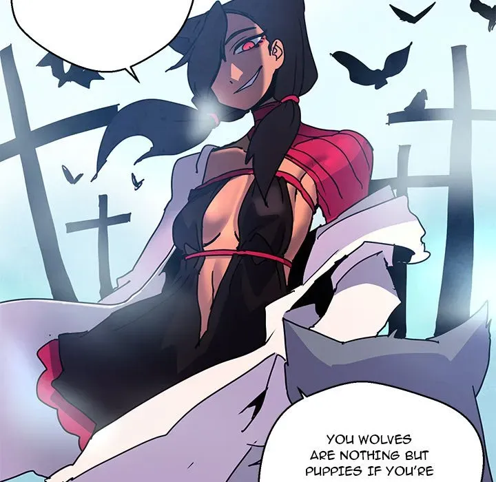 Chapter 81 — page 96