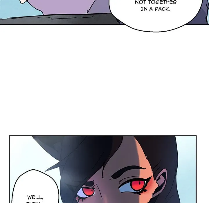 Chapter 81 — page 97