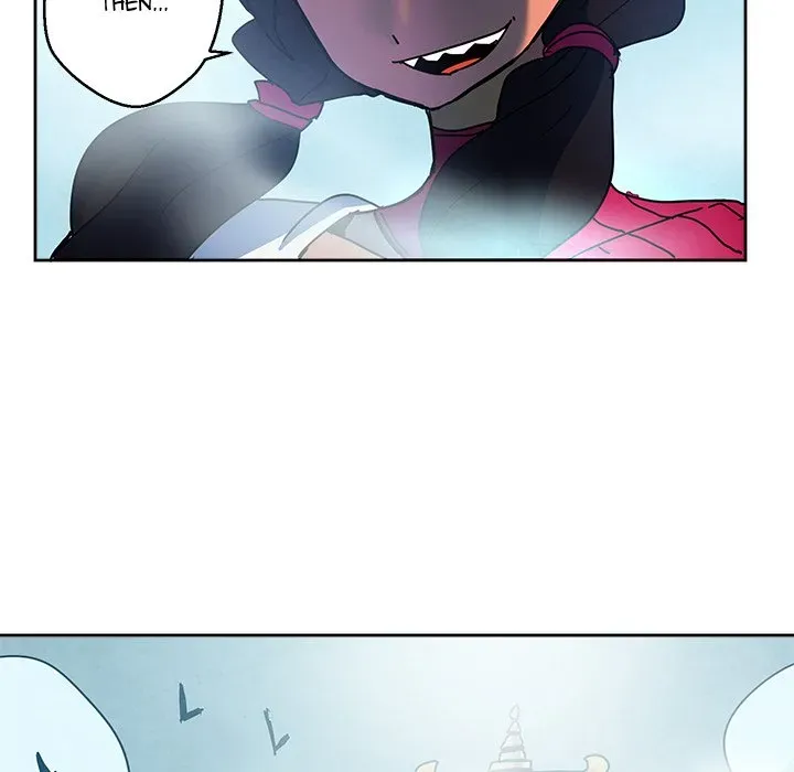 Chapter 81 — page 98
