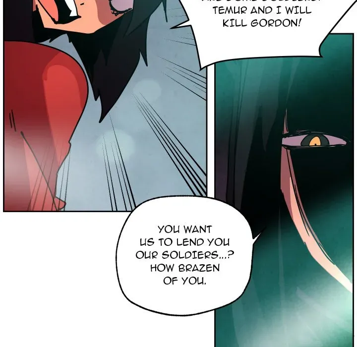 Chapter 82 — page 10