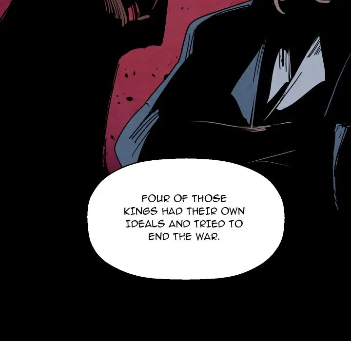 Chapter 82 — page 100