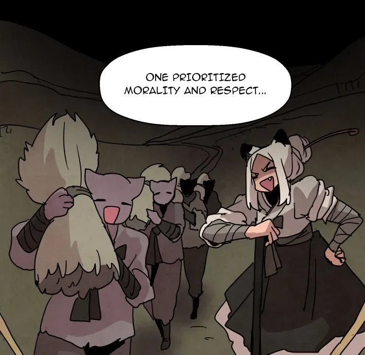 Chapter 82 — page 101