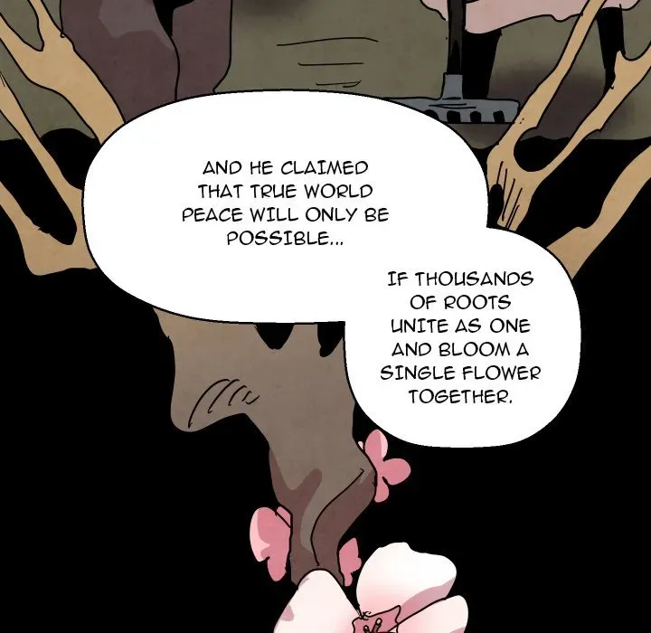 Chapter 82 — page 102