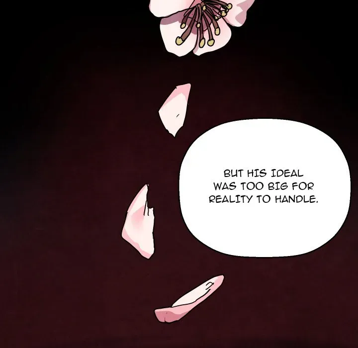 Chapter 82 — page 103