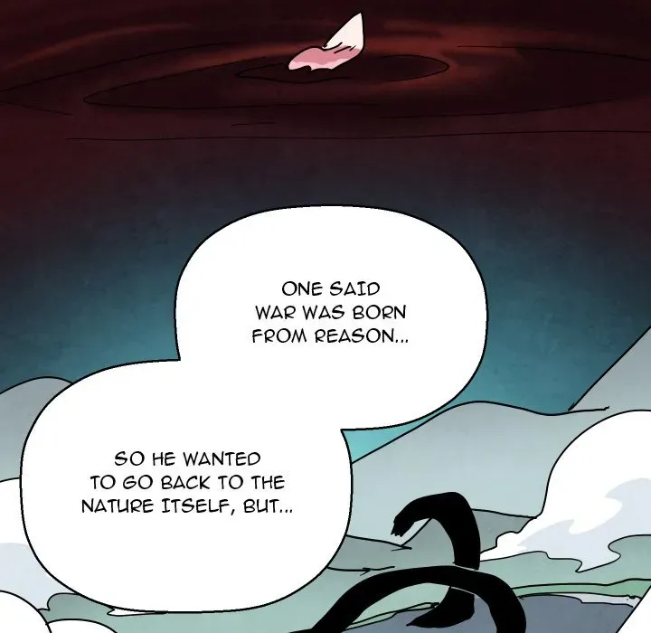 Chapter 82 — page 104