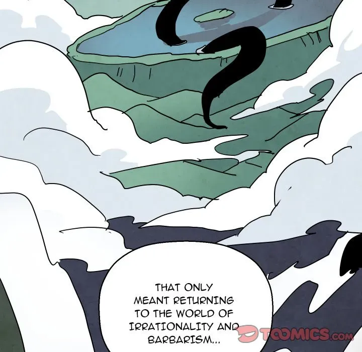Chapter 82 — page 105