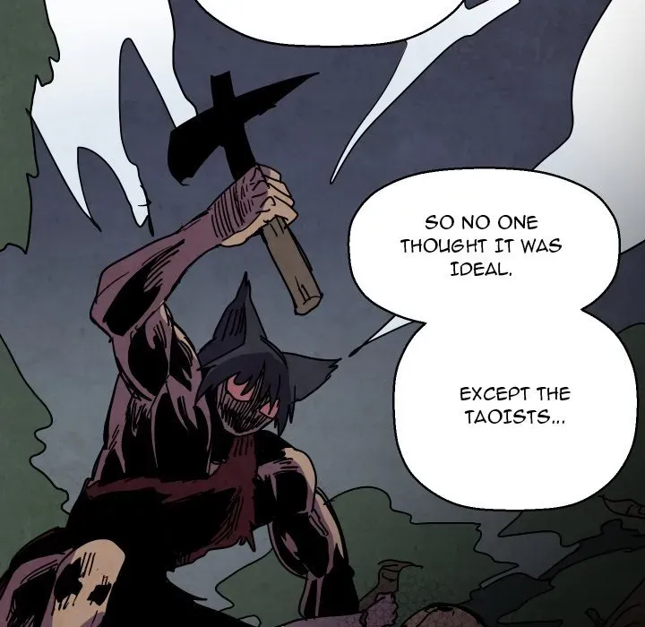 Chapter 82 — page 106