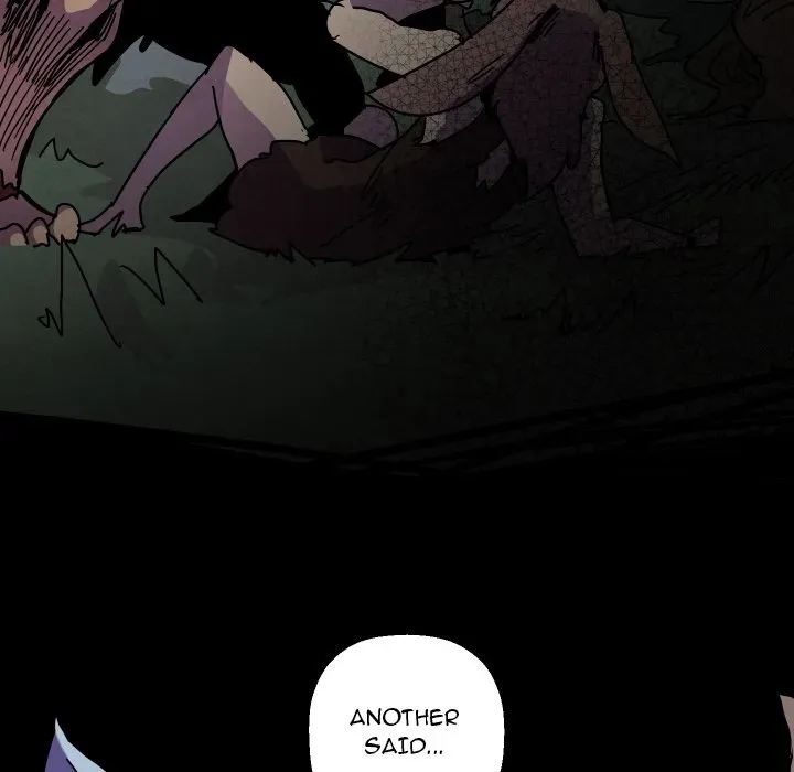Chapter 82 — page 107