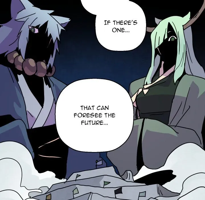 Chapter 82 — page 108