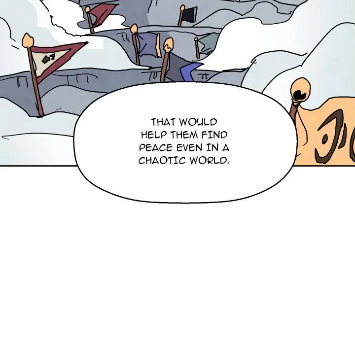 Chapter 82 — page 109