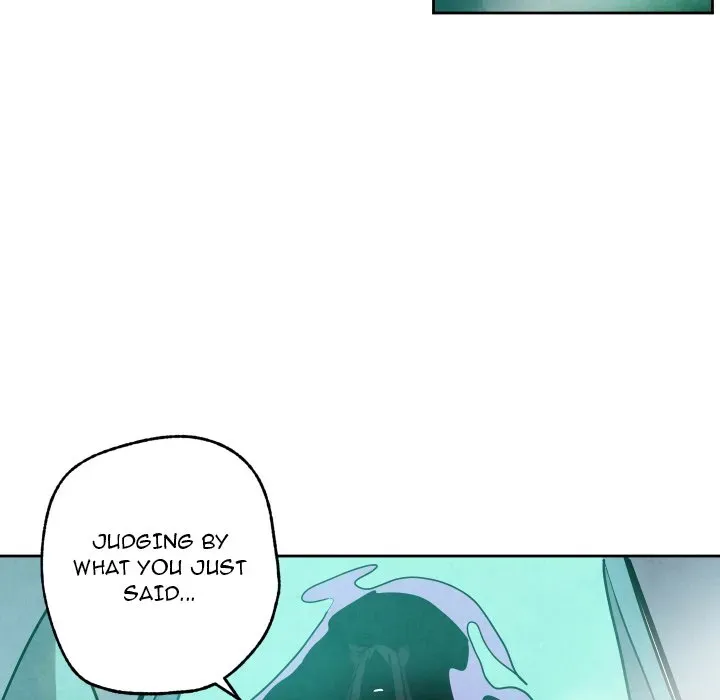 Chapter 82 — page 11