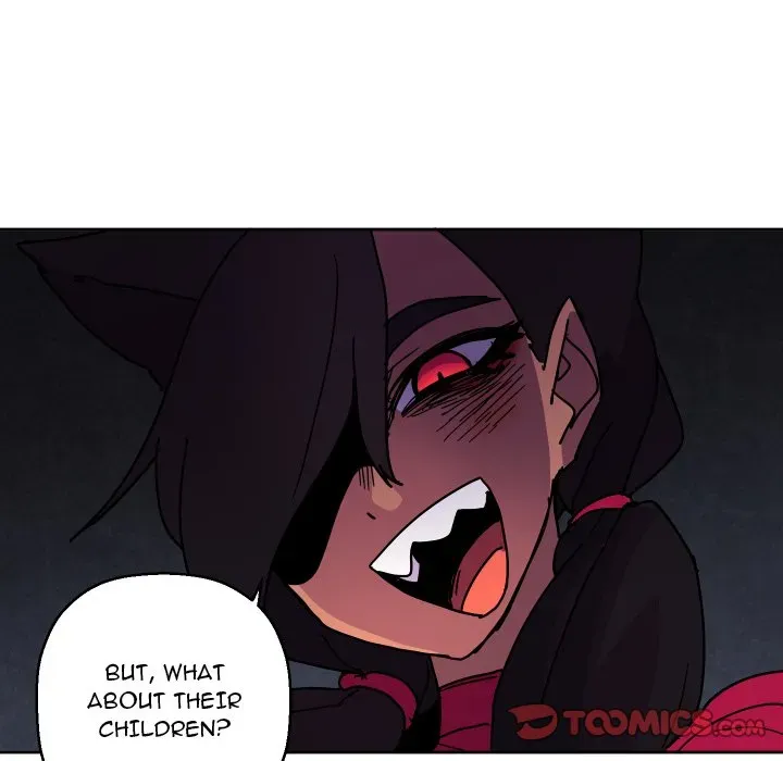 Chapter 82 — page 111