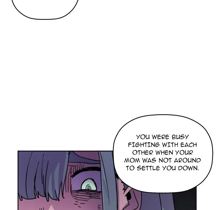 Chapter 82 — page 112