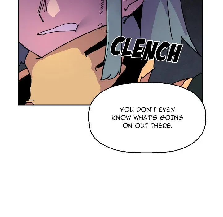 Chapter 82 — page 113