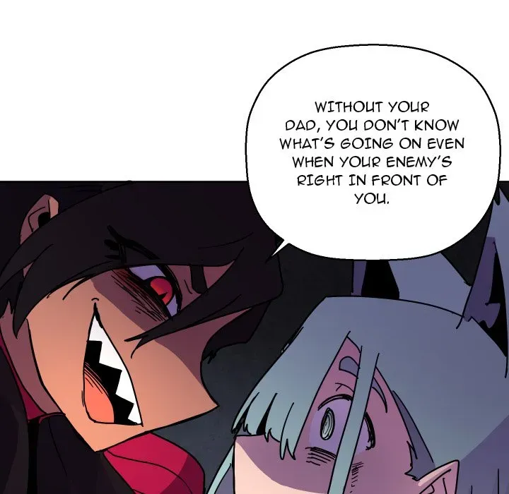 Chapter 82 — page 114