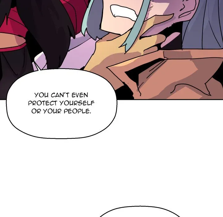 Chapter 82 — page 115