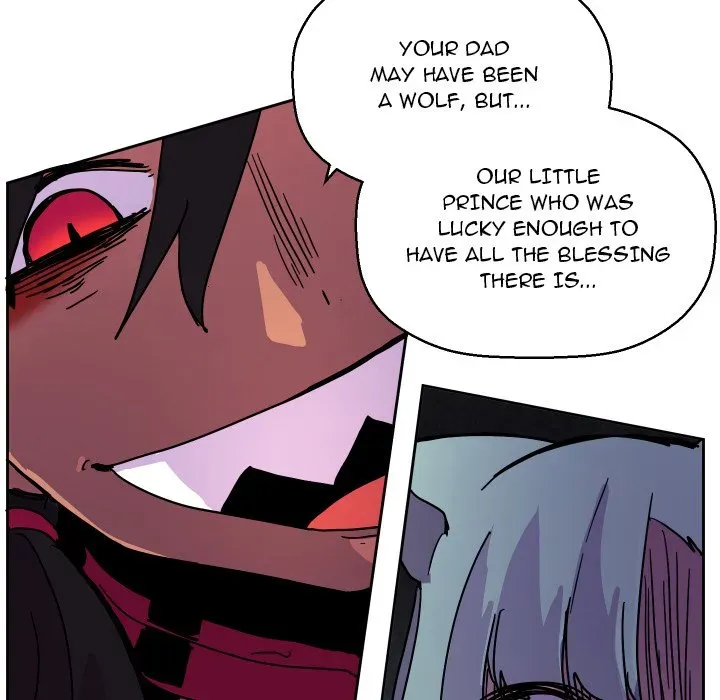 Chapter 82 — page 116