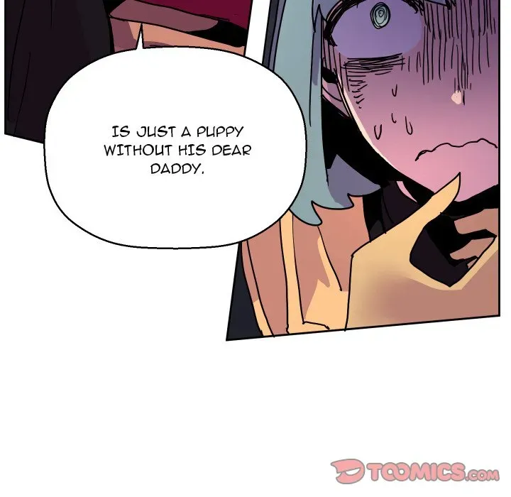 Chapter 82 — page 117