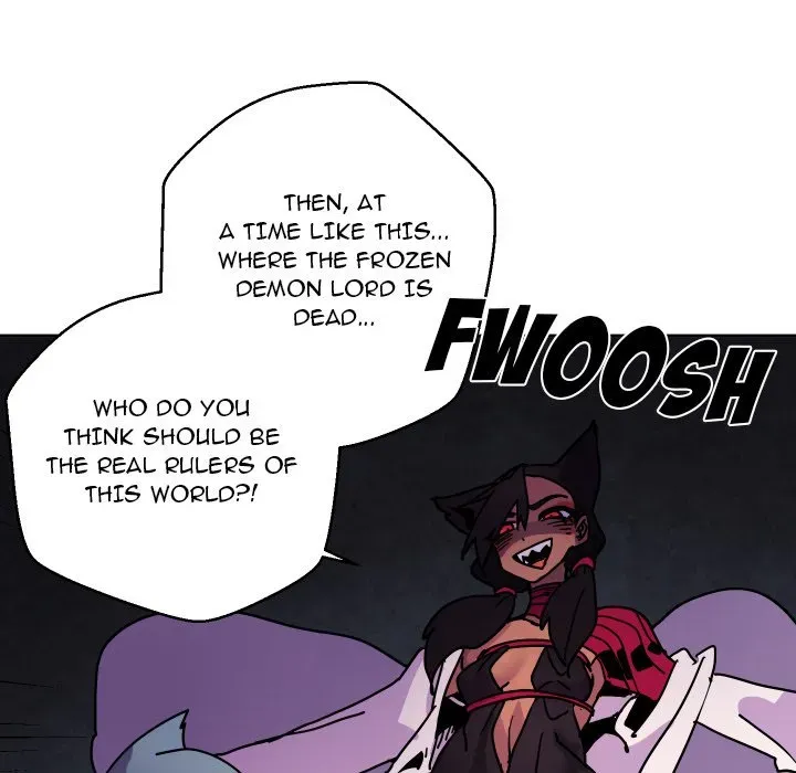 Chapter 82 — page 118