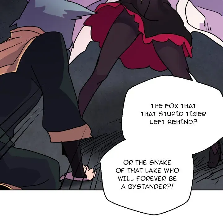 Chapter 82 — page 119
