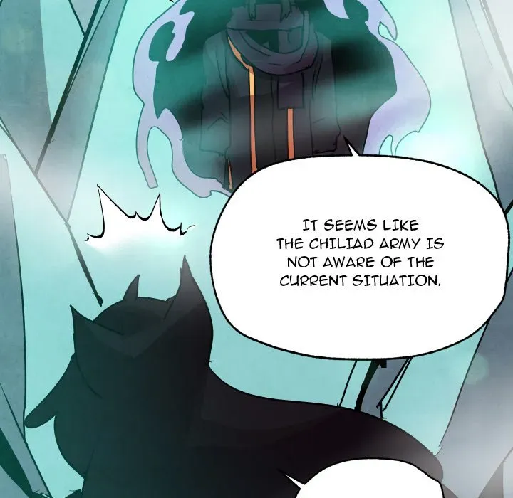 Chapter 82 — page 12
